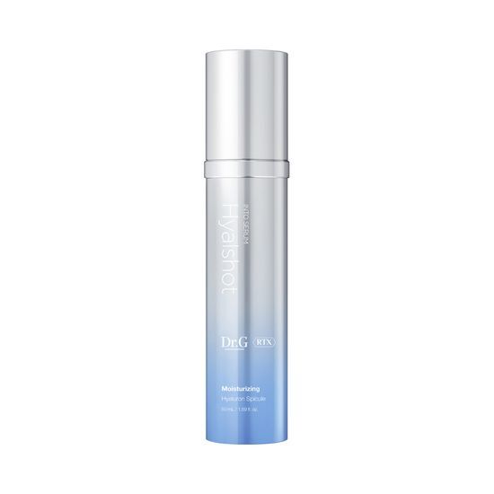 Dr.G RTX Into Serum Hial Shot 50ml