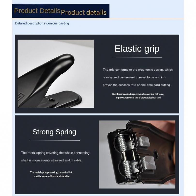 2 In 1 Micro SIM Card Cutter Heavy Duty Universal Tool with Standard Adapters Professional Precision