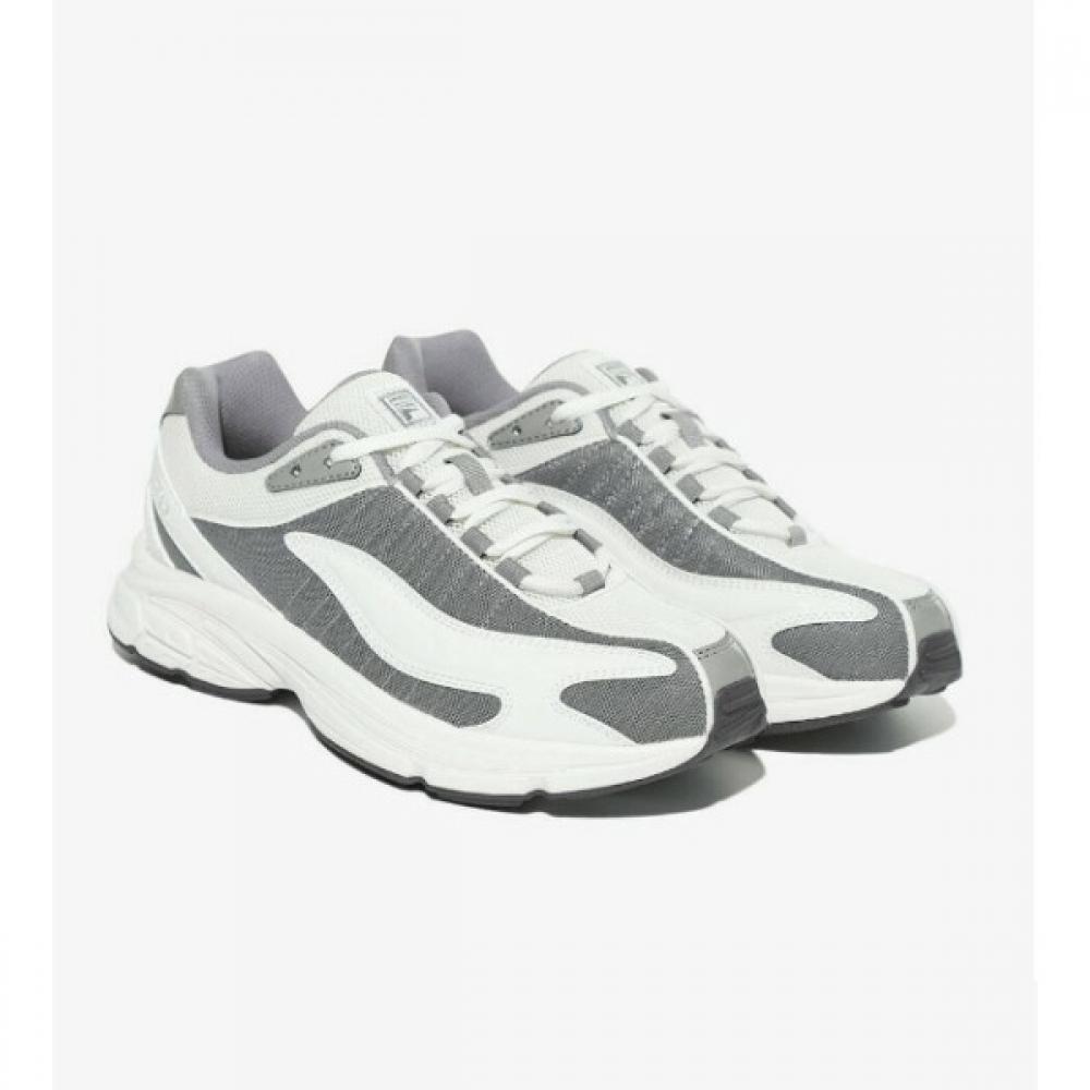 Fila Airflow 24 1rm02859g 063 Silver/280