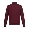 FERRAROMILANO Long Turtleneck Wool Knit Wine (Am0Ftst40379)