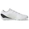 Adidas X Speedportal 3 Fg 'White Black' GZ5075