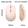 Lenovo Xiaoxin Smart Voice Mouse