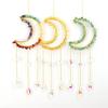 Accesorii pentru decor – Clopoței de vânt