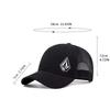 New Fashion Luxury Caps Man Hip hop Baseball Caps Man Woman Snapback Caps Outdoor Casual Sunscreen Hat Adjustable Trucker Hat