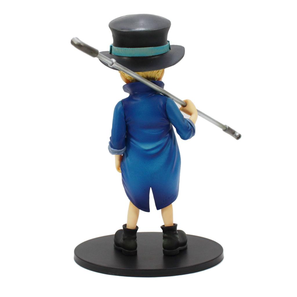 One Piece DX Figure ~THE GRANDLINE CHILDREN~ Vol.1 Sabo Single Item