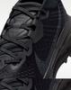HV8115-002 Nike ACG Zegama Black/Anthracite (Women's)