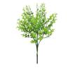 Artificial Plant Walls: Diverse Styles & Faux Flowers for Decoration