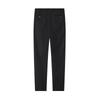 Jiumuwang Men's Wool Blend Slim Fit Dress Pants