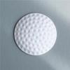 3/5pcs Extra-Large Door Pad - Edge & Corner Guards for Silent and Stylish Home Protection - Thicker Design for Enhanced Anti-Collision Safety