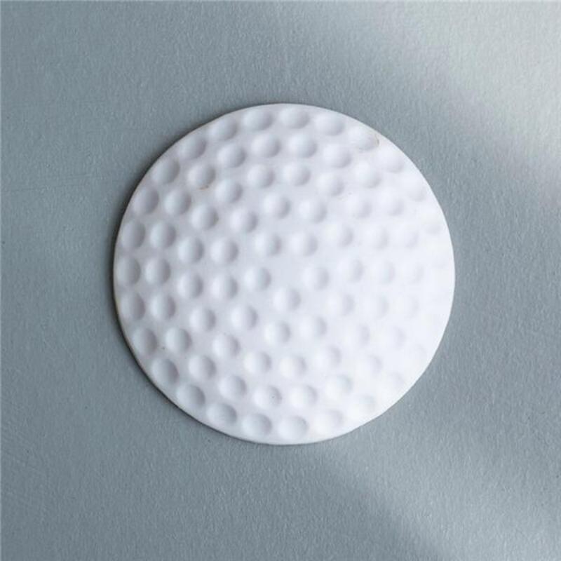 3/5pcs Extra-Large Door Pad - Edge & Corner Guards for Silent and Stylish Home Protection - Thicker Design for Enhanced Anti-Collision Safety