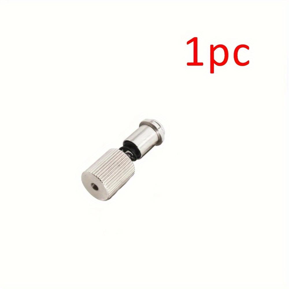 

1Pcs Sewing Machine Tool For Quickly Changing Pressure Feet On A Computerized Sewing Machine