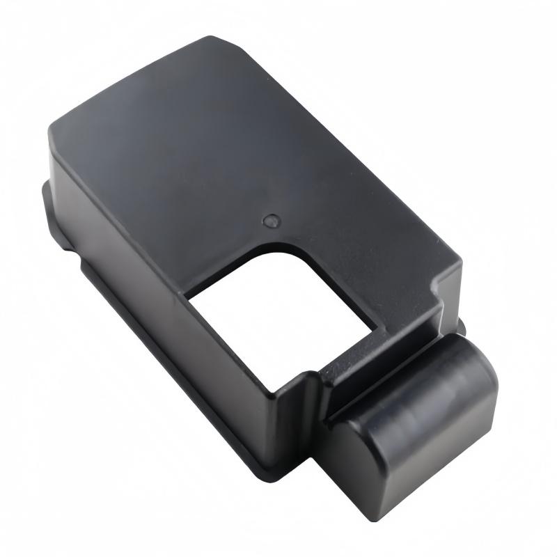For Seat Leon MK4 KL1 KL8 for Cupra Formentor 2023 2024 Armrest Storage Box Plate Tray Organizer Stowing Container Accessories