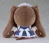 Good Smile Company Nekopara Sekai Connect Chocolat Choco Puni Plush Toy