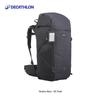 Decathlon TRAVEL900 Hiking and Travel Backpack