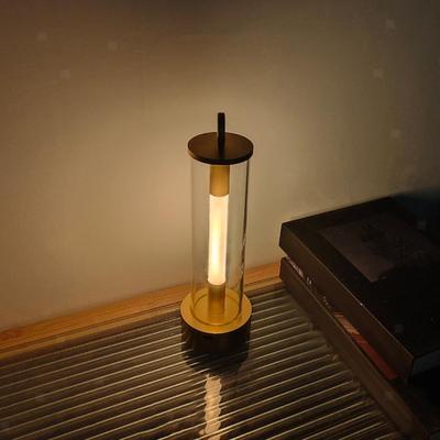 LED žárovky – LED noční lampy