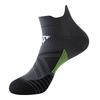 Running Socks Men Women Summer Fitness Sports Quick-Dry Sweat-Absorbing Breathable Professional Marathon Ankle Striped ODM