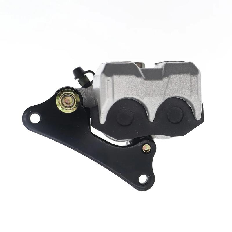 Top Quality Motorcycles Part Brake Caliper Motorcycle ATV Brake Assembly ATV Rear Brake Regal Raptor CA250