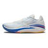 Nike Air Zoom GT Cut 2 Awaken Unisex Sneakers White Summit-White Comet-Blue DJ6015-102