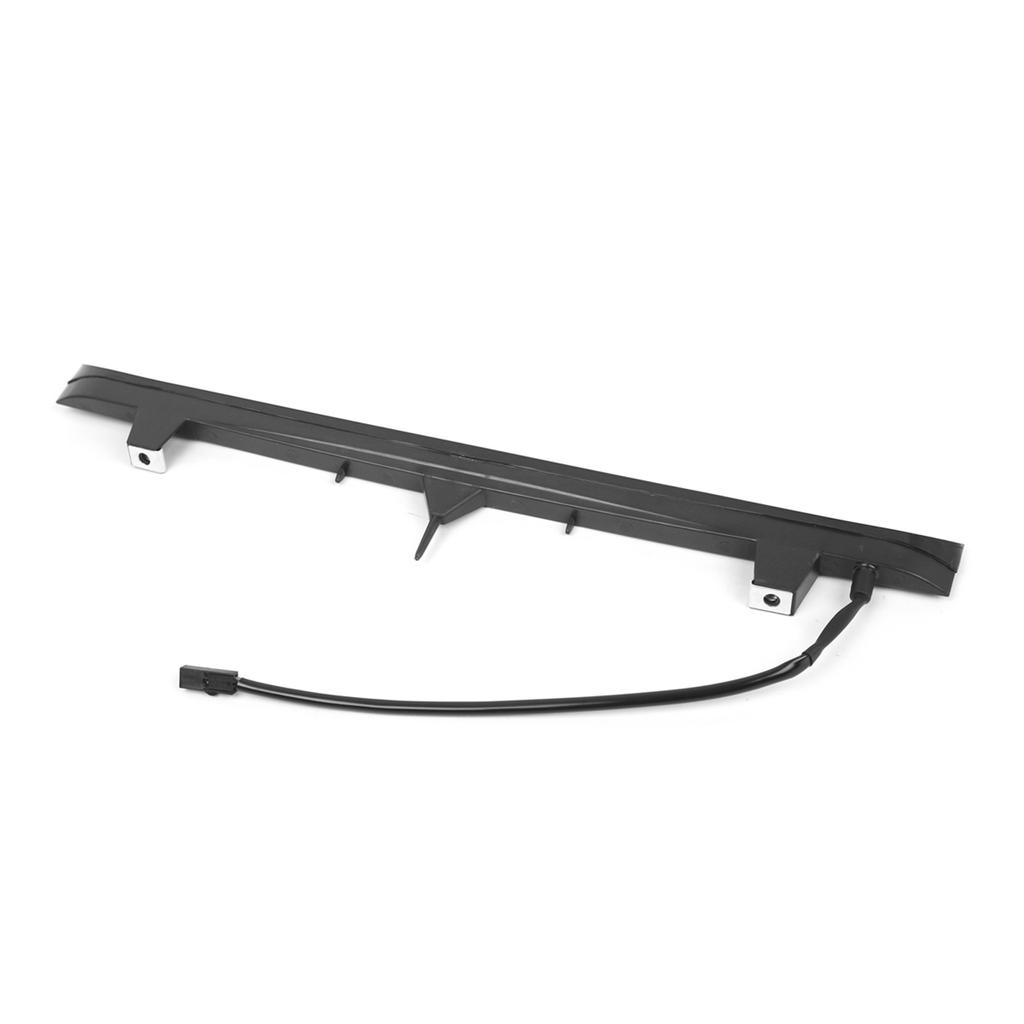 Rear Stop Brake Light High Mount Lamp Replacement for Q5 20092017 OEM 8R0945097 8R0945097A