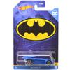 BATMAN THEMA 2022 ASSORTMENT A SET Batman Theme 2022 Assortment A Set -