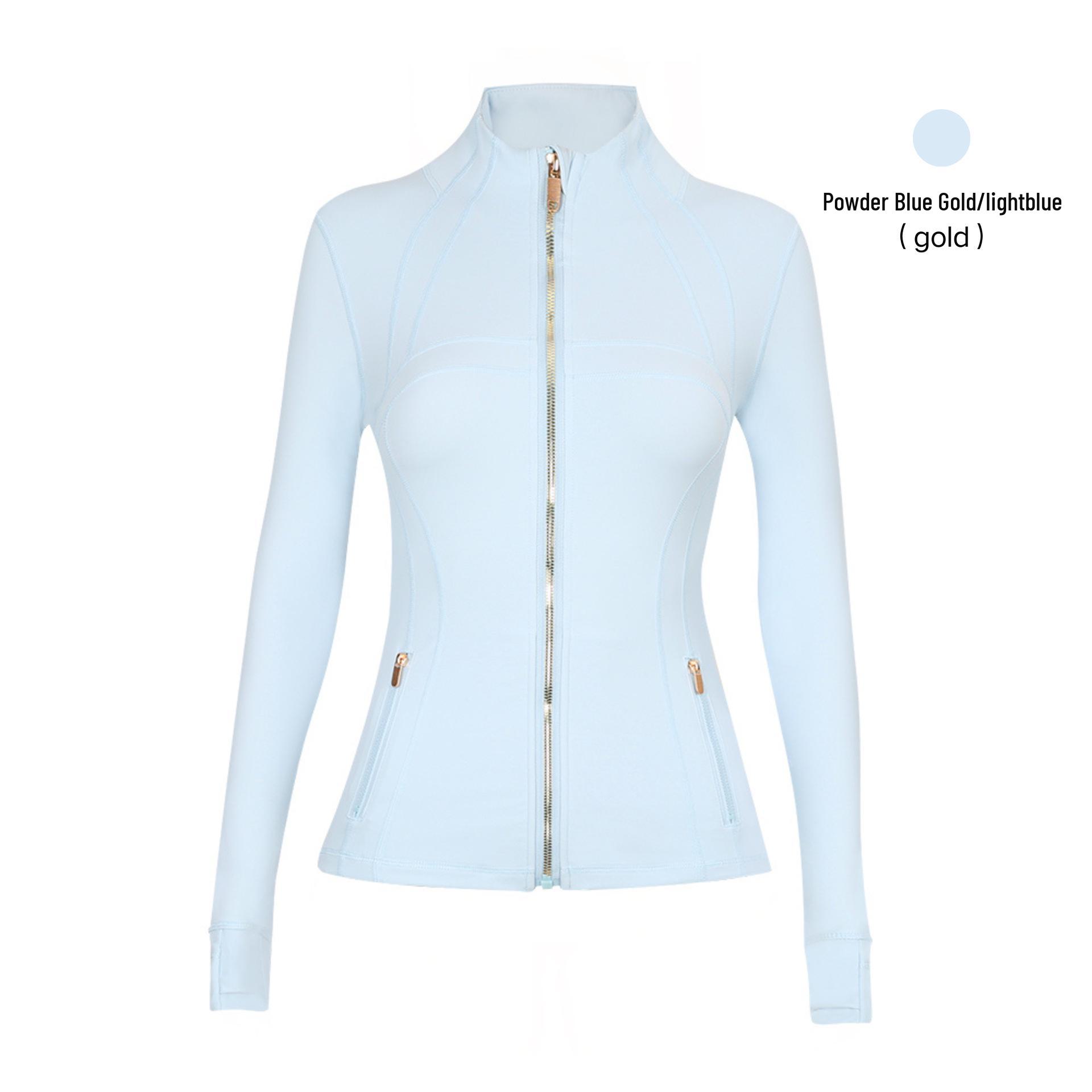 Lulu Gold Label DF Joga Garām