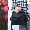 Adjustable Photography Bag Single Shoulder Camera Handbag SLR Camera Bag  Camera Accessories