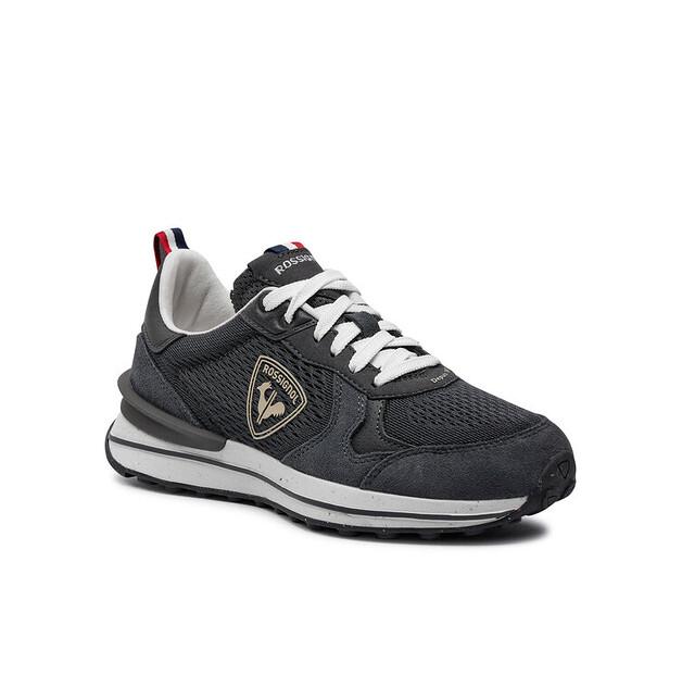 Кроссовки Rossignol W Hrtg Retro