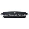 Underbody Radiator Frame Shield for 2022 Toyota Sienna (Part #16592-F0150)