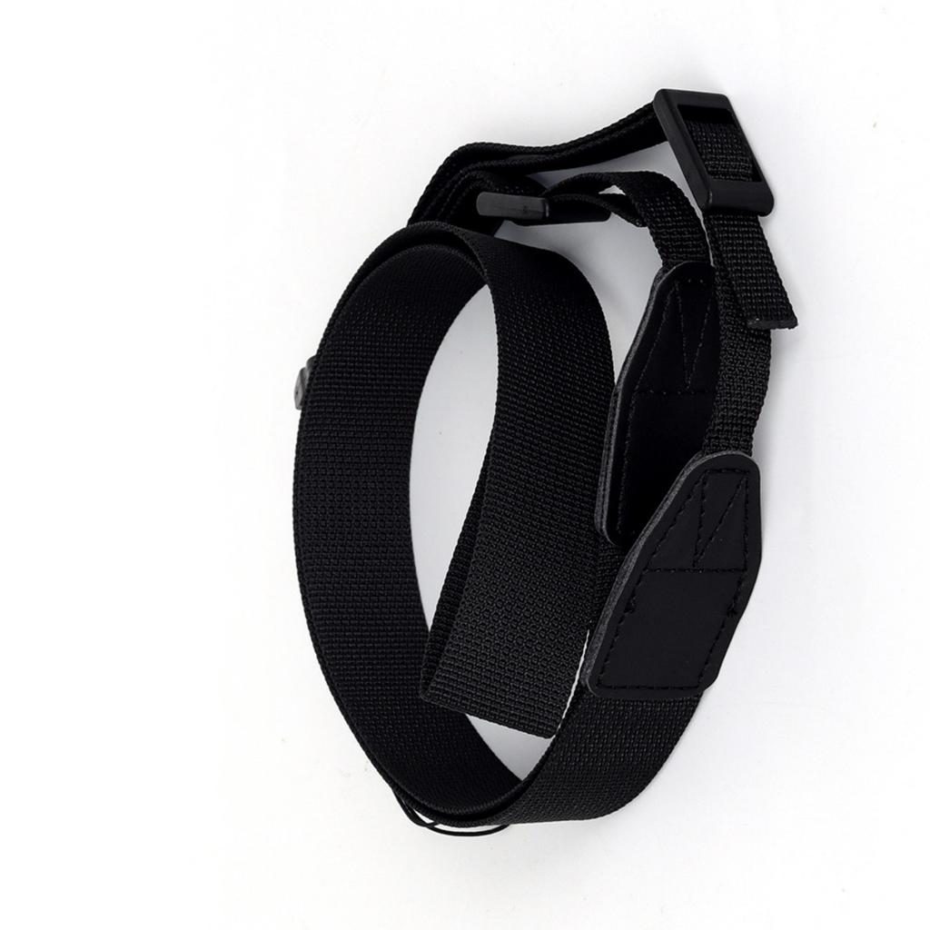 Camera Straps Adjustable Shoulder Neck Belt Quick Release Camera Slings for SLR DSLR Digital Camera