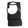 Soft Silicone Camera Body Case Protective Cover Sleeve for Sony A5100/A5000