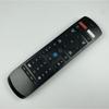 Quality ABS Infrare Remote Control Compatibility For 22AV2025B00 Devices Remotes Easy Setup And Energy Saving Feature