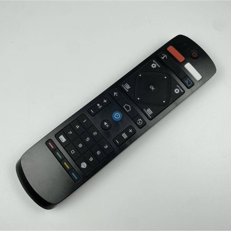 Quality ABS Infrare Remote Control Compatibility For 22AV2025B00 Devices Remotes Easy Setup And Energy Saving Feature