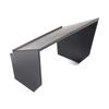 For Subaru Forester 2013-2018 ABS Center Console Storage Box Storage Tray Divider Interior Modification Accessories