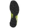 Icebug Sisu OLX Trail Running Shoes