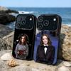 Telefon kapları – Smartphone Bumper Kılıflar