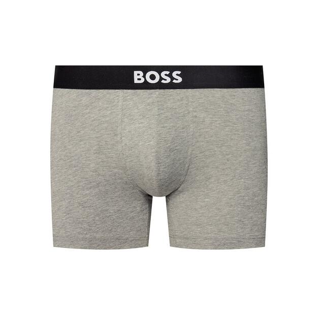 Боксеры BOSS Boxerbr 3P Boss One