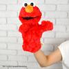Niki Sesame Street Elmo Hand Puppet 3090468