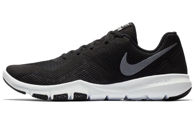 

Nike Flex Control 2 Black 924204-010 39