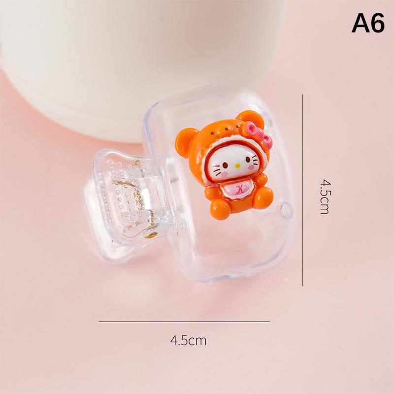 2Pcs Household Travel Toothbrush Head Covers Toothbrush Protector Cap Brush Pod Case Dust Protective Cap Portable Plastic Clips