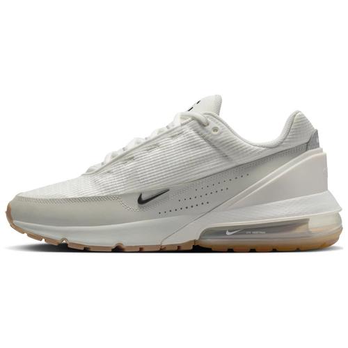 Nike Air Max Pulse Branco Summit Fantasma - FN6919-100