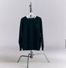 [USED] BTS POP-UP: MONOCHOME Tote Bag Sweatshirt