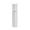 10Ml Essential Oil Bottles Roll On Stainless Steel Roller Ball Massager Eye Cream Perfume Refillab Empty Bottle Container