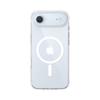 Belkin Magnetic Full-Wrap iPhone Case
