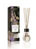 Dyfuzor zapachowy pure essence lawenda i cytryna 25 ml
