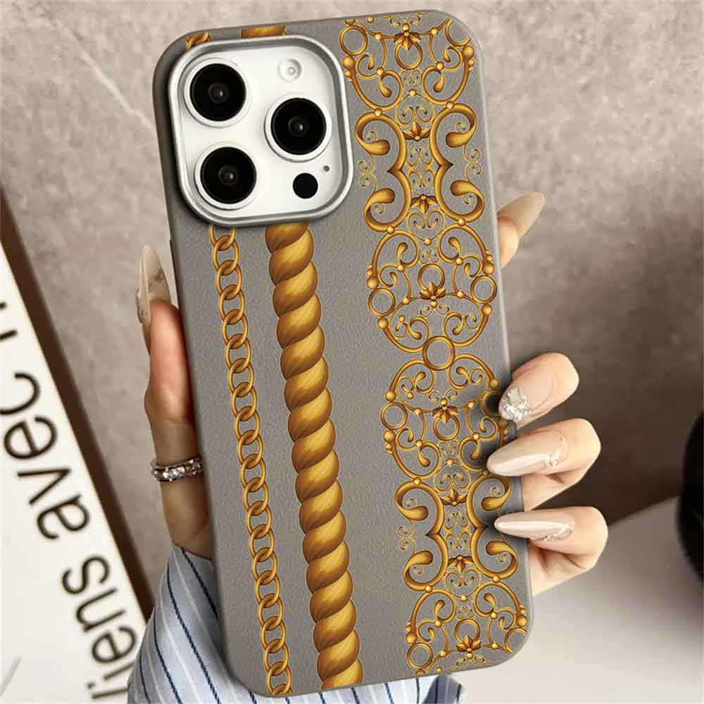 Shell Mobile Patterned Covers Cover Case Phone TPU For Iphone Samsung Xiaomi Shockproof Resistant Synonym