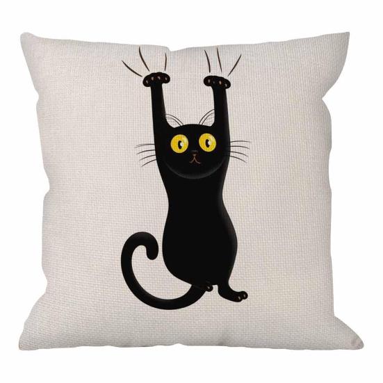 Clear Serving Tray with Handles Multipurpose Fruit Snack Dessert Platter for Home Parties Stackable Decorative Storage Tray Kitchen Organizer