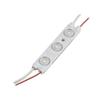 Iluminare LED – Module LED