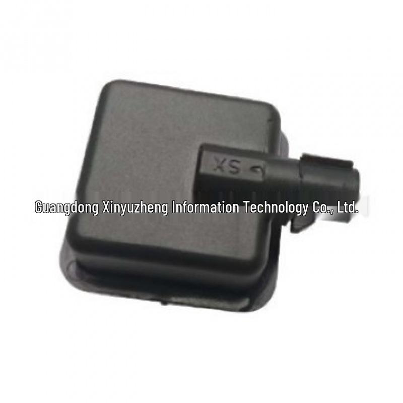 HC3Z-19G490X Backup Camera for Ford F250/F350 (2017-2022)