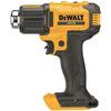 DeWalt 18V XR Heat Gun Unit DCE530N (DEWALT) (Main Only)