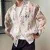 Camicie – Casual